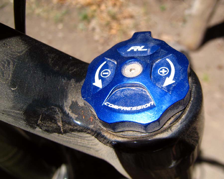 أداة قفل أو شد المساعدات الأمامية لدراجة الحبل