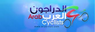 علامة موقع الدراجون العرب