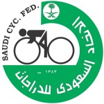 شعار الاتحاد السعودي